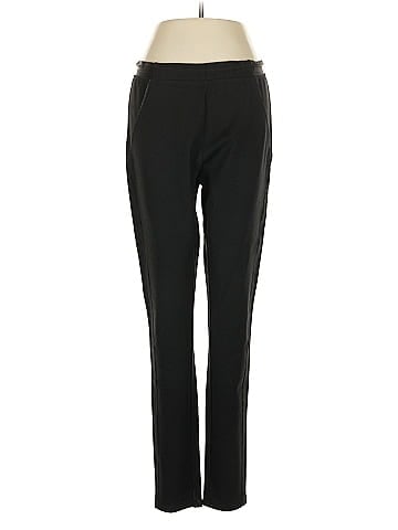 Elie Tahari Active Pants (view 1)