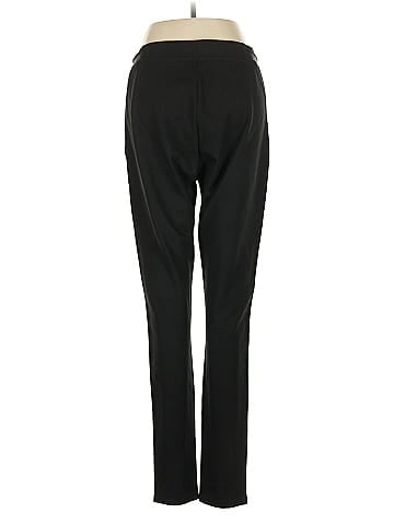 Elie Tahari Active Pants (view 2)
