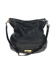 Marc By Marc Jacobs Leather Satchel