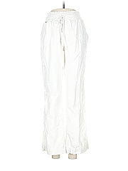 Ci Sono Linen Pants