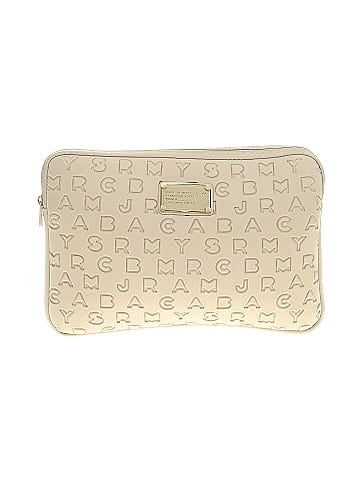 Marc by Marc Jacobs Laptop Bag (view 1)