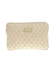 Marc By Marc Jacobs Laptop Bag