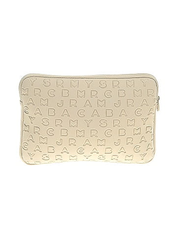 Marc by Marc Jacobs Laptop Bag (view 2)