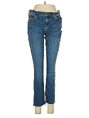 Ann Taylor Loft Outlet Jeans