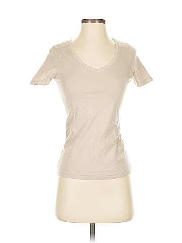 Fox Short Sleeve T-Shirt (view 1)