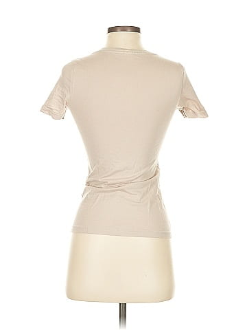 Fox Short Sleeve T-Shirt (view 2)