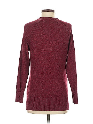 Old Navy - Maternity Pullover Sweater (view 2)