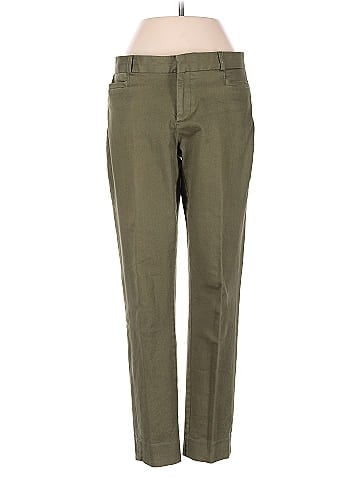 Banana Republic Casual Pants (view 1)