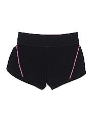 Fila Sport Athletic Shorts