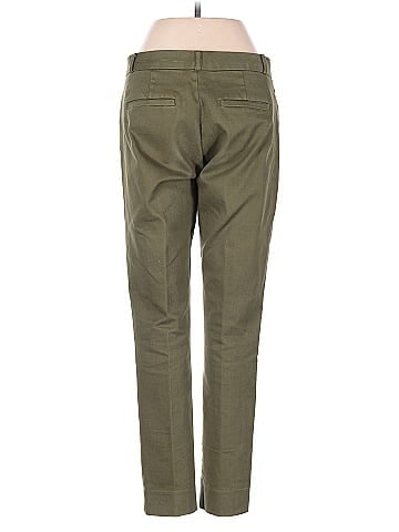 Banana Republic Casual Pants (view 2)
