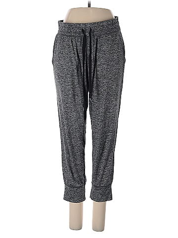 Gap Fit Casual Pants (view 1)