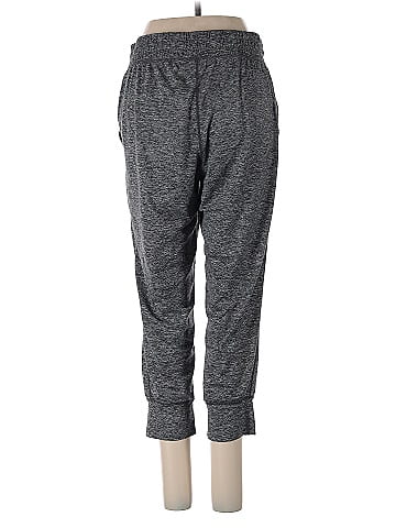 Gap Fit Casual Pants (view 2)
