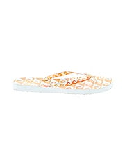 Tory Burch Flip Flops