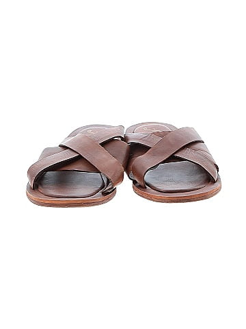 Free People Sandals (view 2)
