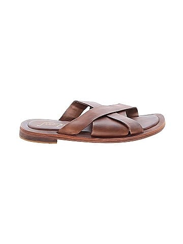 Free People Sandals (view 1)