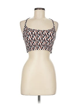Terez Tank Top