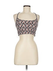 Terez Tank Top
