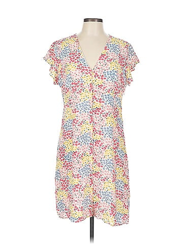 Rails Casual Dress (view 1)