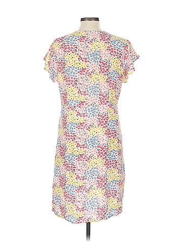 Rails Casual Dress (view 2)