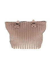 Neiman Marcus Tote