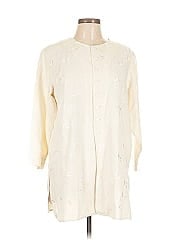 Chico's Design Jacket