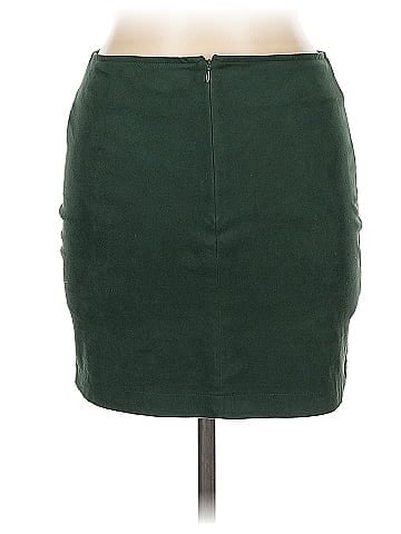 Forever 21 Casual Skirt (view 2)
