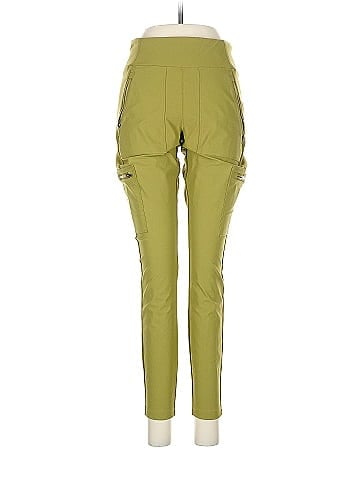 Athleta Cargo Pants (view 1)