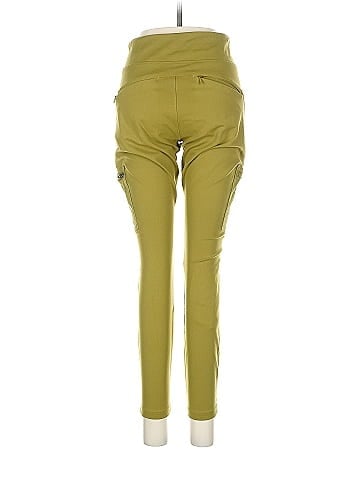 Athleta Cargo Pants (view 2)