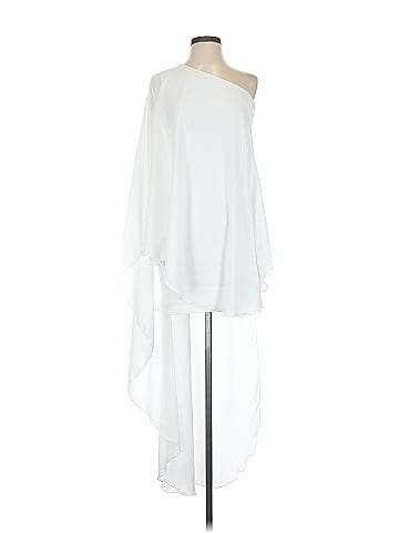 Nasty Gal Inc. Cocktail Dress (view 1)