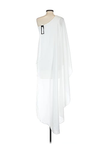 Nasty Gal Inc. Cocktail Dress (view 2)