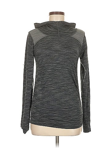 Athleta Pullover Sweater (view 1)