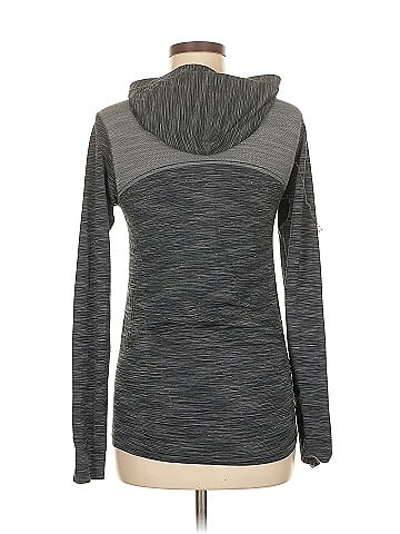 Athleta Pullover Sweater (view 2)