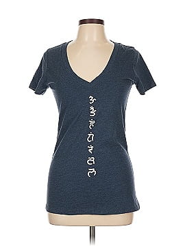 Next Level Apparel Short Sleeve T Shirt