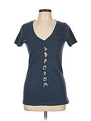 Next Level Apparel Short Sleeve T Shirt