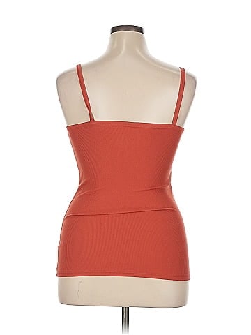 No Boundaries Tank Top (view 2)