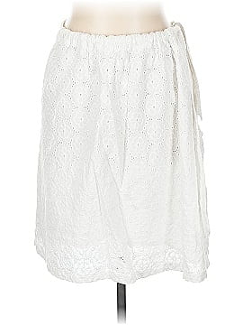 Roller Rabbit Casual Skirt