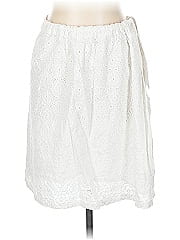 Roller Rabbit Casual Skirt