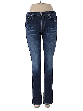 Adriano Goldschmied Jeans