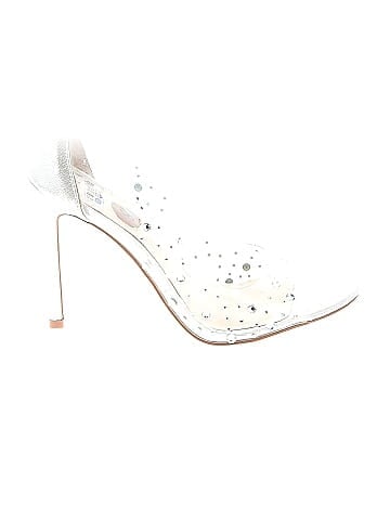 Jessica Simpson Heels (view 1)