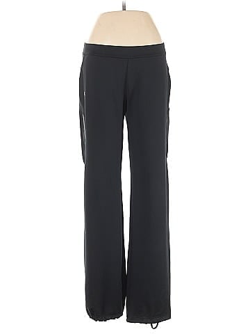 Under Armour Active Pants (view 1)