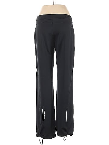 Under Armour Active Pants (view 2)