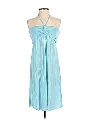 Gap Body Cocktail Dress