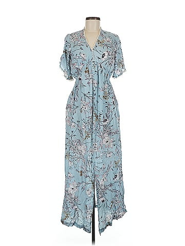 Lovestitch Casual Dress (view 1)