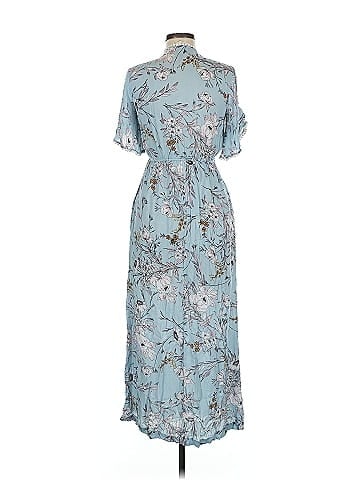 Lovestitch Casual Dress (view 2)