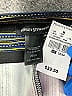 Ashley Stewart Stripes Black Casual Skirt Size 22 - photo 4
