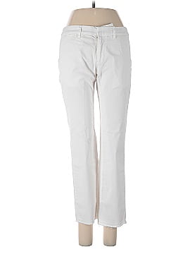 Nili Lotan Casual Pants