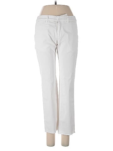 Nili Lotan Casual Pants (view 1)