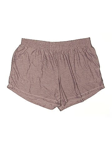 all in motion Athletic Shorts (view 1)