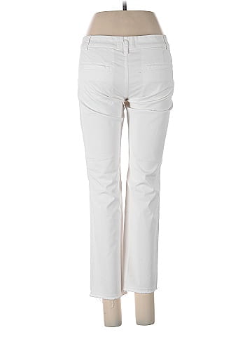 Nili Lotan Casual Pants (view 2)