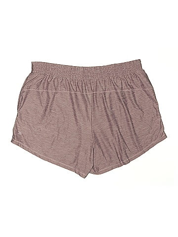 all in motion Athletic Shorts (view 2)